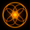 Cymatics Studio Lab logo